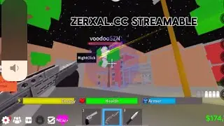 Best Da Hood Roblox Streamable script(Pc & Mobile) (Pastebin 2023) (zerxal.cc)