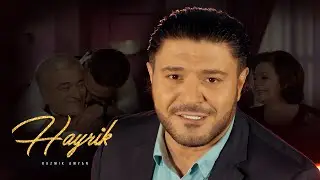 Razmik Amyan - Hayrik