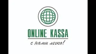 Обзор сканера штрихкодов webkassa