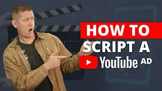 How To Write A Good YouTube Advertisement