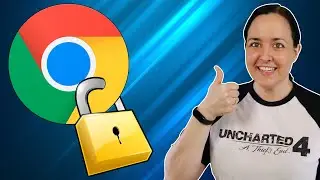 ⚠️⚠️ CUIDADO con estos ajustes de CHROME!