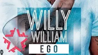 Willy William - Ego