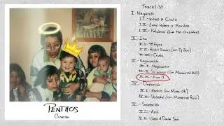 09.- BCN - 7 Con 13
