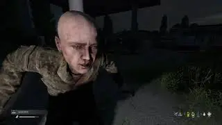 Lazy DayZ Casual Stream [mic] | Xbox