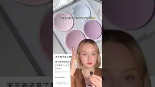 ОНО ВЫПУКЛОЕ ИЛИ ВОГНУТОЕ?… 