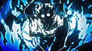 30 MINUTES ABSOLUTELY - BADASS × FUNKS ☠️ ALL PHONKS - PLAYLIST FOR 2025 CHILLED U AGRESSIVE 👿 Phonk