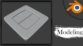 🔘Blender Practice Challenges ➦Day ❣ 𝟎𝟔 ➤ Real-Time 3D Workflow .