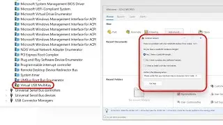 MultiKey Error Fix for Win 10 & Win 11 | Install 64Bit | Virtual USB Multi Key Error Code -3, 7, 39