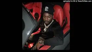 (FREE) Meek Mill Type Beat 2023 "For My Angel"