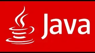 Arithmetic Operators in Java | Hindi\Urdu | WCS