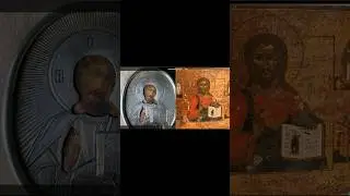Фальшивый антиквариат: Грачев 