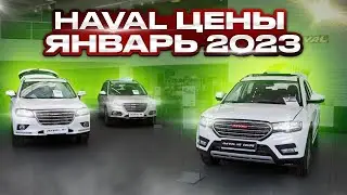 Нaval цены Январь 2023