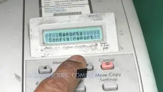 Old HP 1005 Printer| m1005 old printer price| old printer price| hp m1005 old printer| Price printer