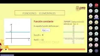 Álgebra - Semana 17 - Pre San Marcos Ciclo 2024-I