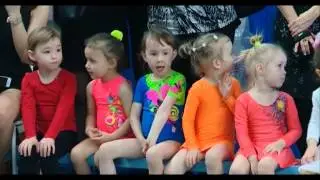 30 12 2015 Моя Удмуртия Инфоканал Новости спорта