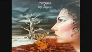 Perigeo - Fata Morgana (1977)