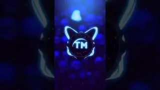 Phonk Song 🔥 