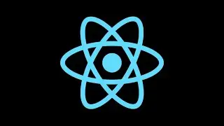 React Getting Started - Counter Component