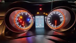 What Is Trip A and Trip B In Your Car? How To Reset Trip A and Trip B