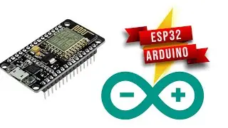 Set Up NodeMCU with Arduino IDE