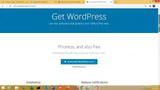 How to Use Google Cloud SQL with WordPress within 10 minutes