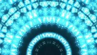 VJ LOOPS 2021- Colorful LinesTunnel, Lights VJ Motion Background || Neon Lights Free VJ Loops