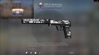 БИТВА КЕЙСОВ С ПОДПИСЧИКОМ В CS:GO