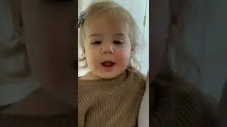 #сложныйанглийский #языксломатьможно
