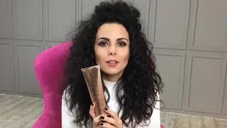 МОЯ КОСМЕТИКА ☆ УХОД ЗА ЛИЦОМ, ТЕЛОМ И ВОЛОСАМИ ☆ BEAUTY VIDEO