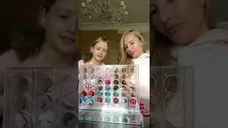 Хорошая💪🏼Нам понравилась⬆️❤️ 
