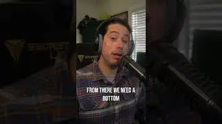 HOW To Brass Stabs Like Kream