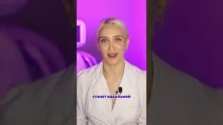 Какие витамины пить для идеальной кожи?