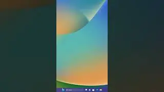 Как с компьютера раздать интернет Wi-Fi на телефон