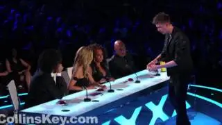 got talent 2014 full | America's Got Talent 2014 top 10 | part_1