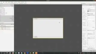 Использование JavaFX при разработке визуальных программ на Java