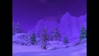 Winter - [prod. MPM Beats]