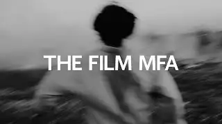 Columbia MFA in Film