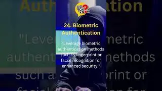 Master Cybersecurity with These Game-Changing Tips! 🔐💻  #Cybersecurity #OnlineSafety #TechTips
