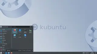 Kubuntu 24.04.1 Xubuntu | Lubuntu | Ubuntu Mate | Budgie | Unity | Cinnamon