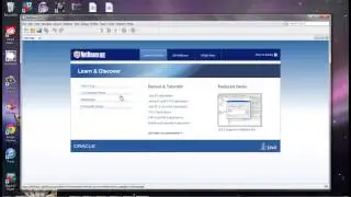 How to download NetBeans and create a Java Project and Java File