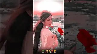 My Love × Mantu Chhuria 🌿❤️ New Sambalpuri Status 🌿❤️Sambalpuri Song 🌿❤️Odia Status Video#sambalpuri