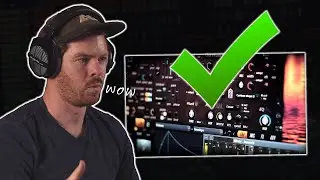 How to Flip Samples and Loops in Harmor | FL Studio