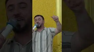 Аварская песня Рокъи мокъи 