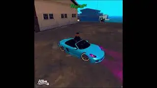 TIVE QUE HUMILHAR O POLICIAL  #fy  #gta  #gameplay  #fyp  #fugasgta  #gtarp