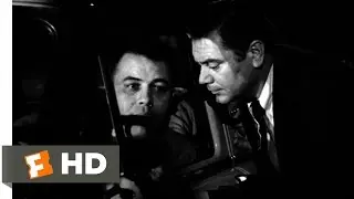 Marty (7/10) Movie CLIP - Money in the Bank (1955) HD