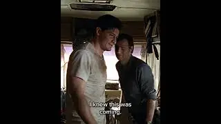 The Governor Kills Pete | The Walking Dead S4.E7 | 