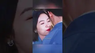 She fell to early he fell to late 😔 