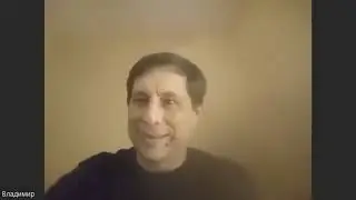 О цифровизации глазами учителя истории из Сыктывкара