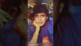 Mithun Chakraborty Photos album Part 8/Dalaal Movie Song/Mar Gaye Mar Gaye Song/Udit Narayan Song