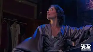 Екатерина Олькина: совет молодым актрисам, которые только начинают ощущать вкус популярности